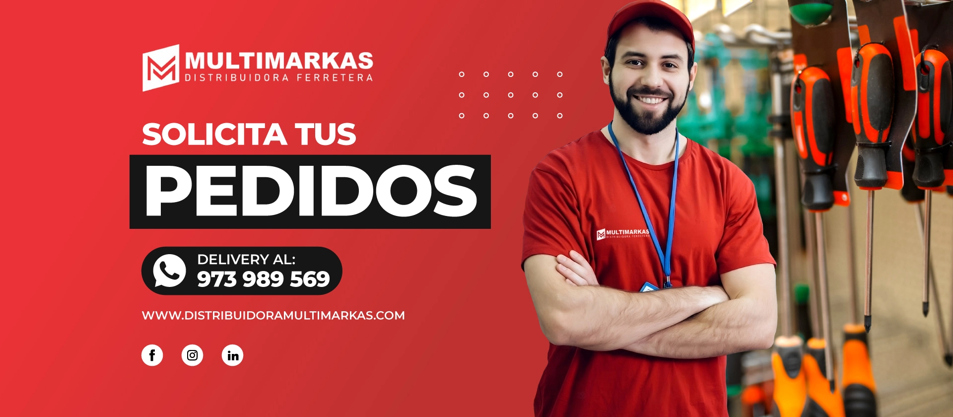 multimarkas portada