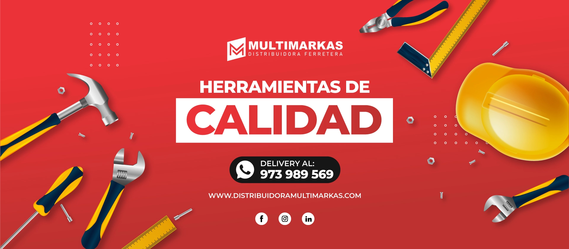 multimarkas portada 2