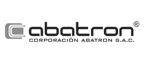 logo abatron