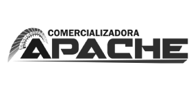 logo apache