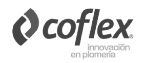 logo coflex