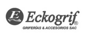 logo eckogrif