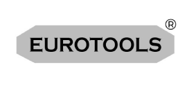 logo eurotools