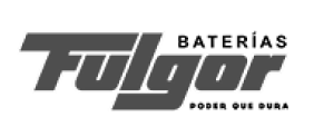 logo fulgor