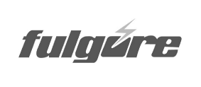 logo fulgore