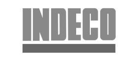 logo indeco