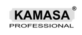 logo kamasa