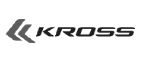 logo kross