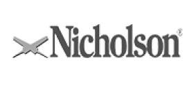 logo nicholson