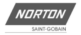 logo norton