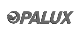 logo opalux