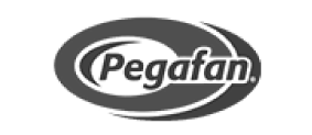 logo pegafan