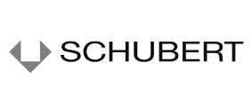 logo schurbert