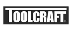 logo toolcraft