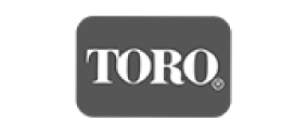 logo toro