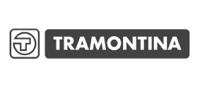 logo tramontina