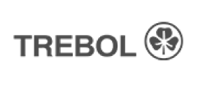 logo trebol