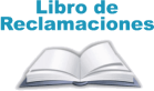 libro-de-reclamaciones